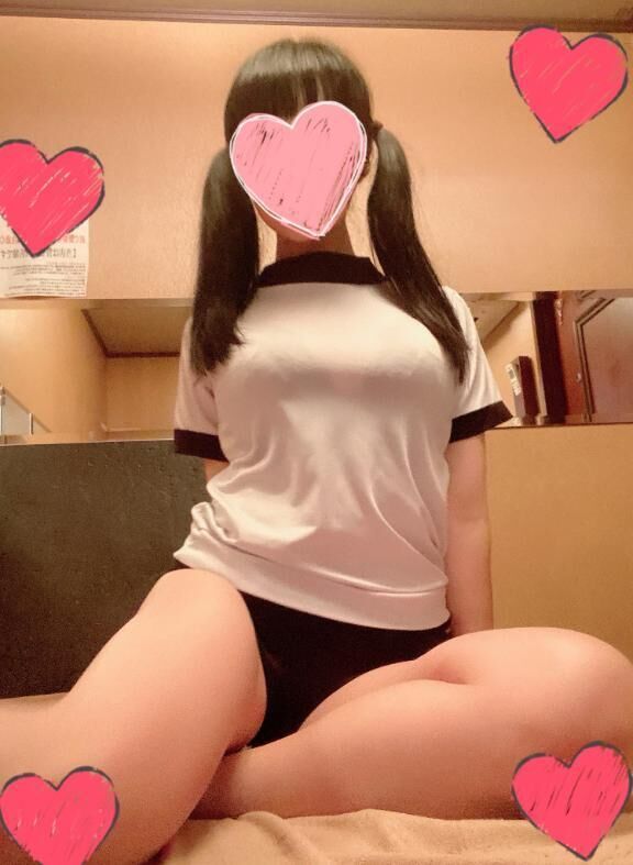 お礼☆60分のWお兄ちゃん