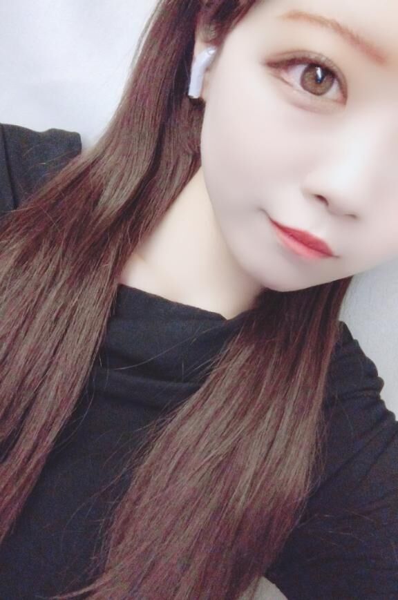 503の秘密…