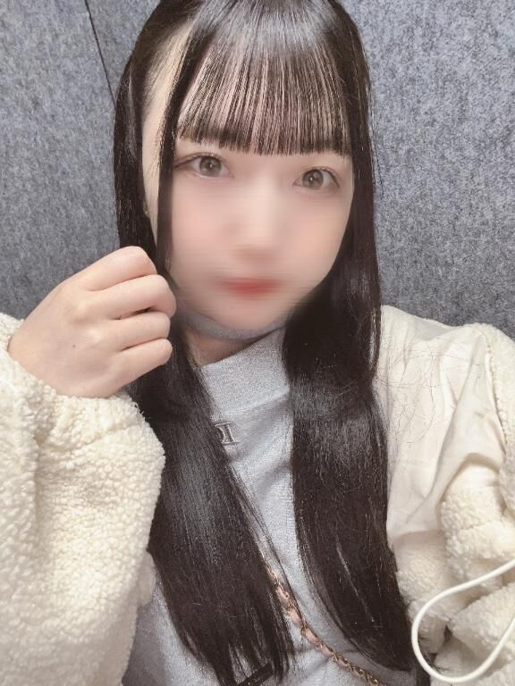 溜めてるやつ&#9825;