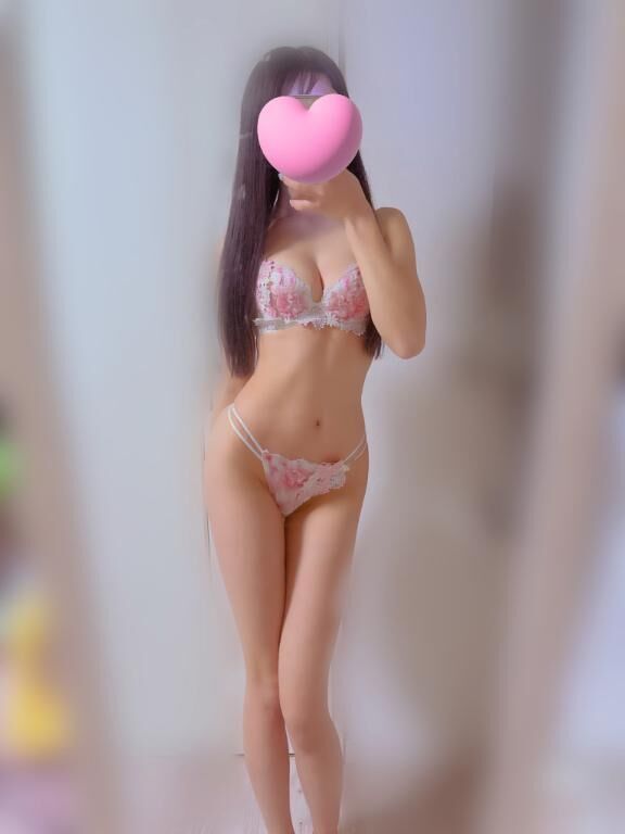 有難う御座いました&#129293;