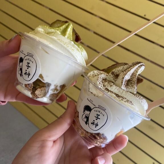 &#127840;