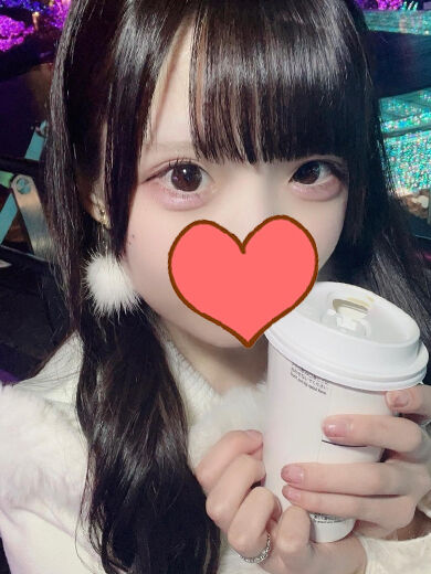 ☆えろえろ日記☆
