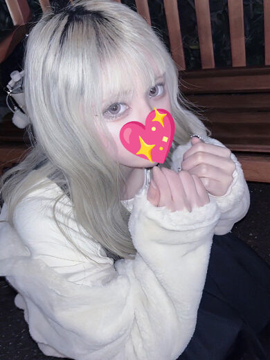 男を感じるってこういうことなんですね