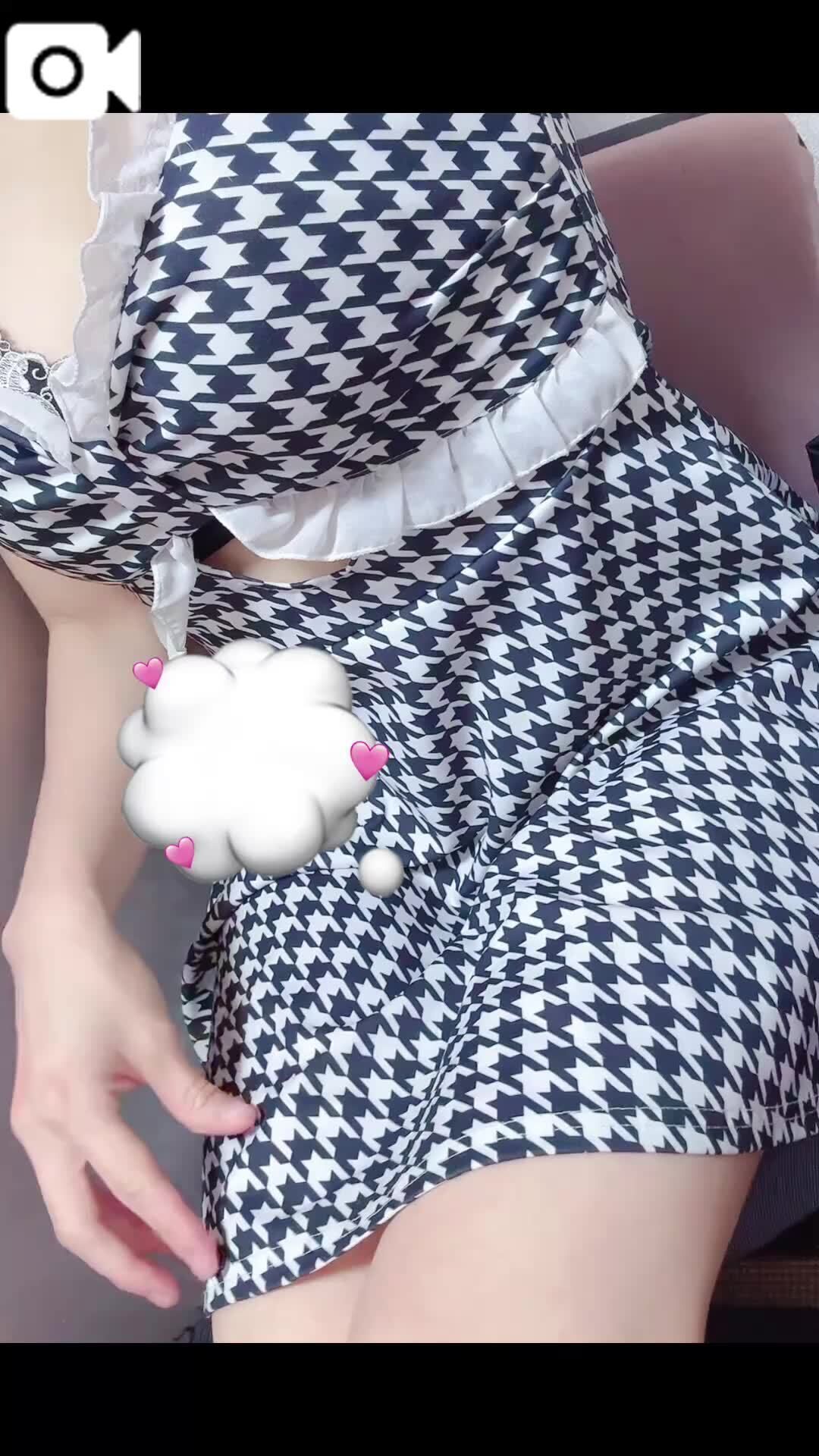 あとちょっと&#8252;&#65039;