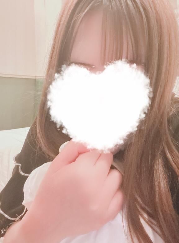 100分の新規様♡