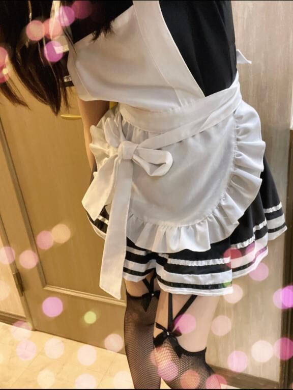 次回&#9825;