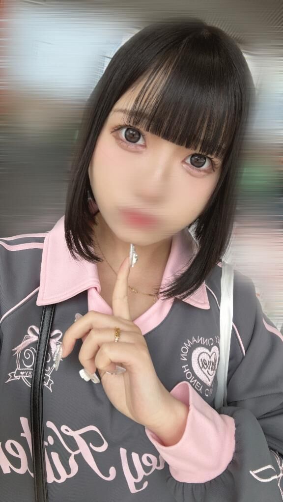 ありがとう&#9825;