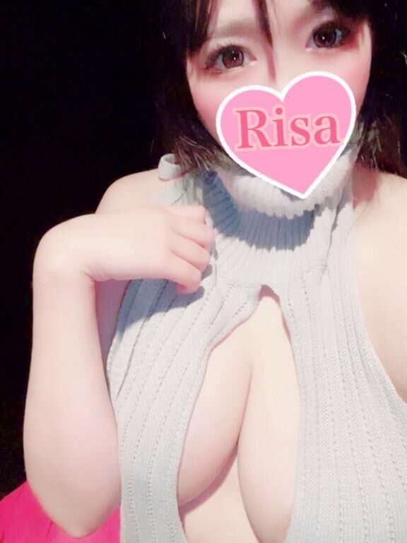 きょ
