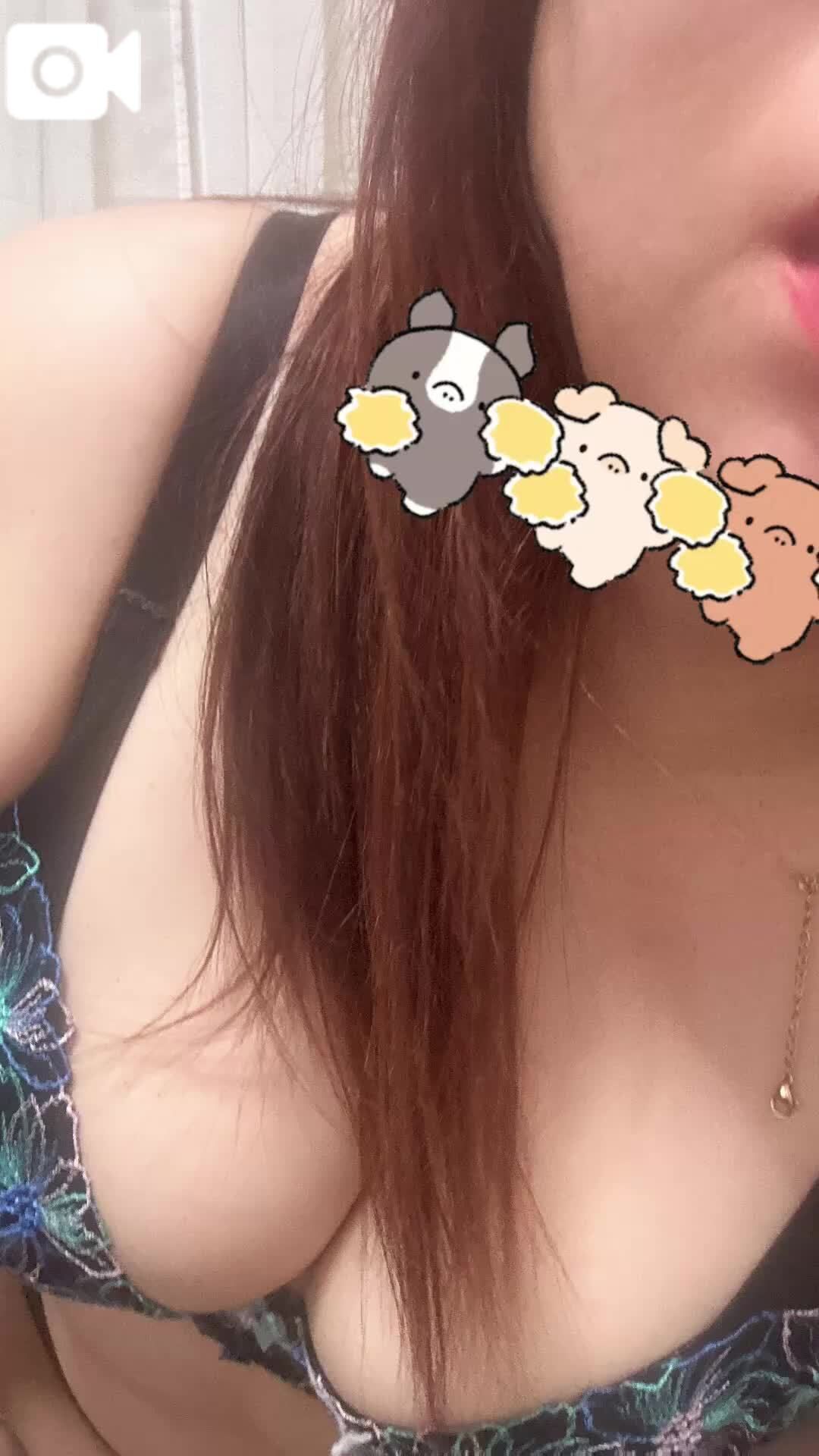 &#10084;&#65038;そろそろ…&#10084;&#65038;