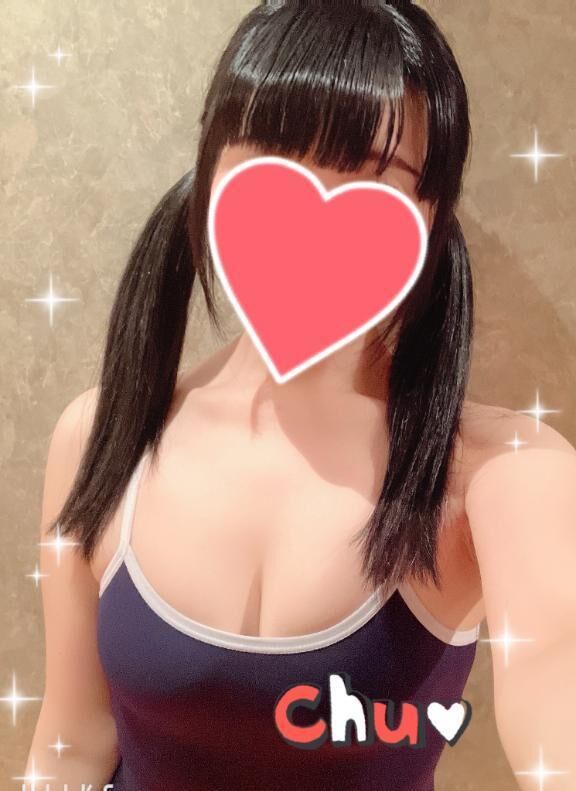 お礼☆120分のHお兄ちゃん