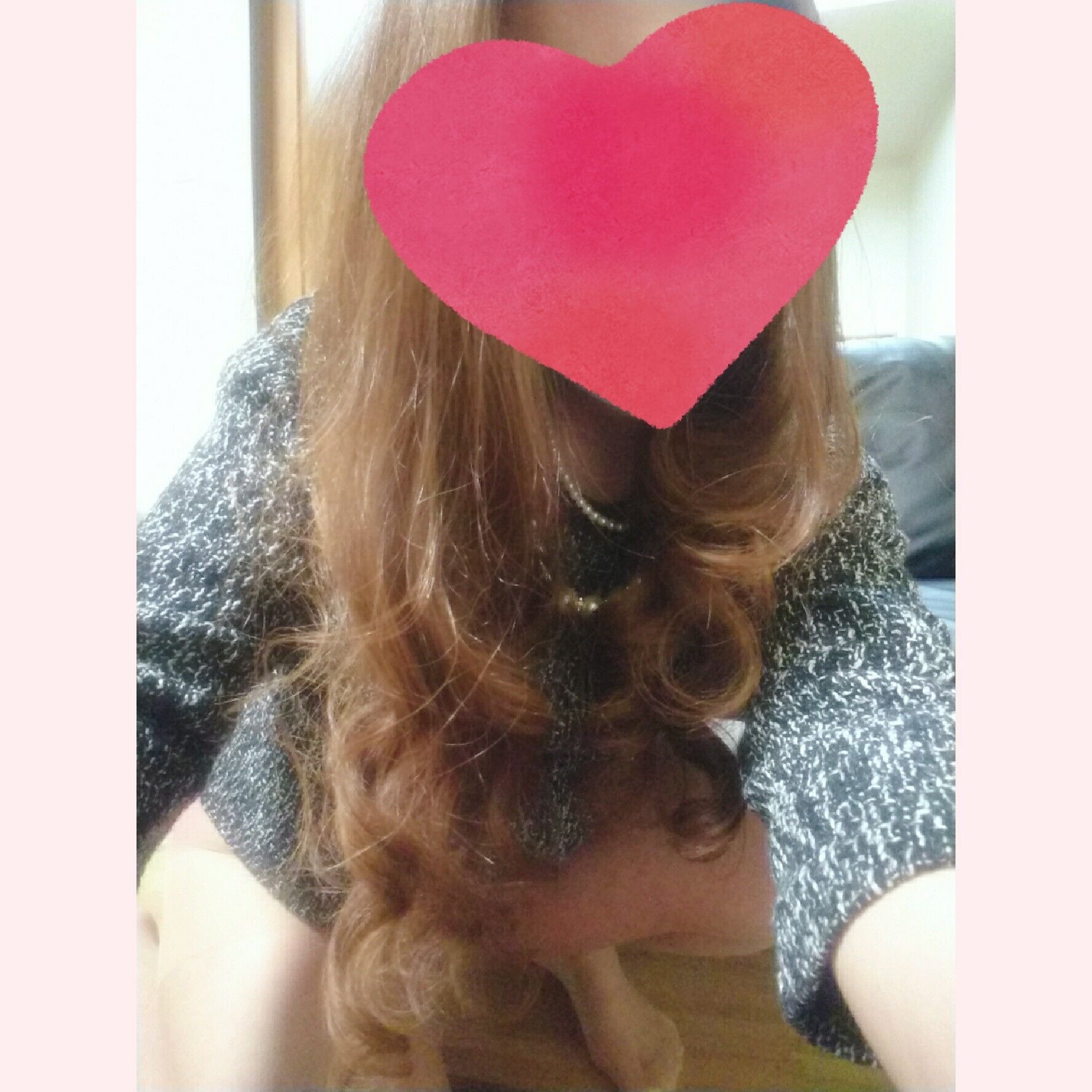 ありがとう