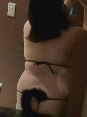 のびのび&#9825;