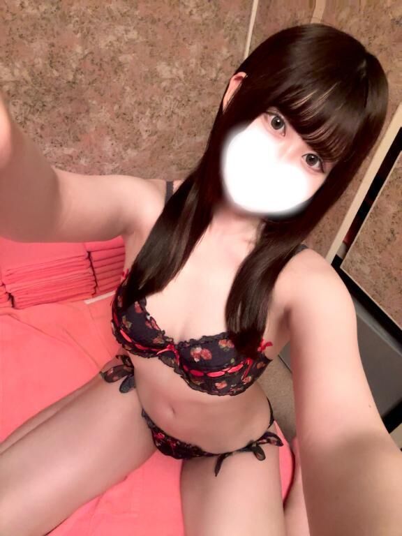 &#127872; 甘えたい時はゴロニャン&#128008;&#128062;