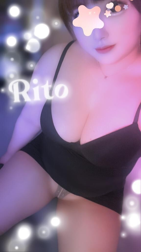 感謝です