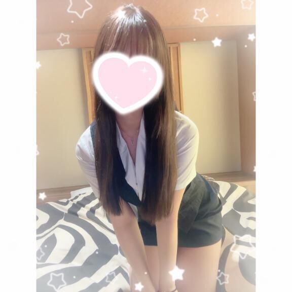 最後の一滴まで残さず....&#9825;
