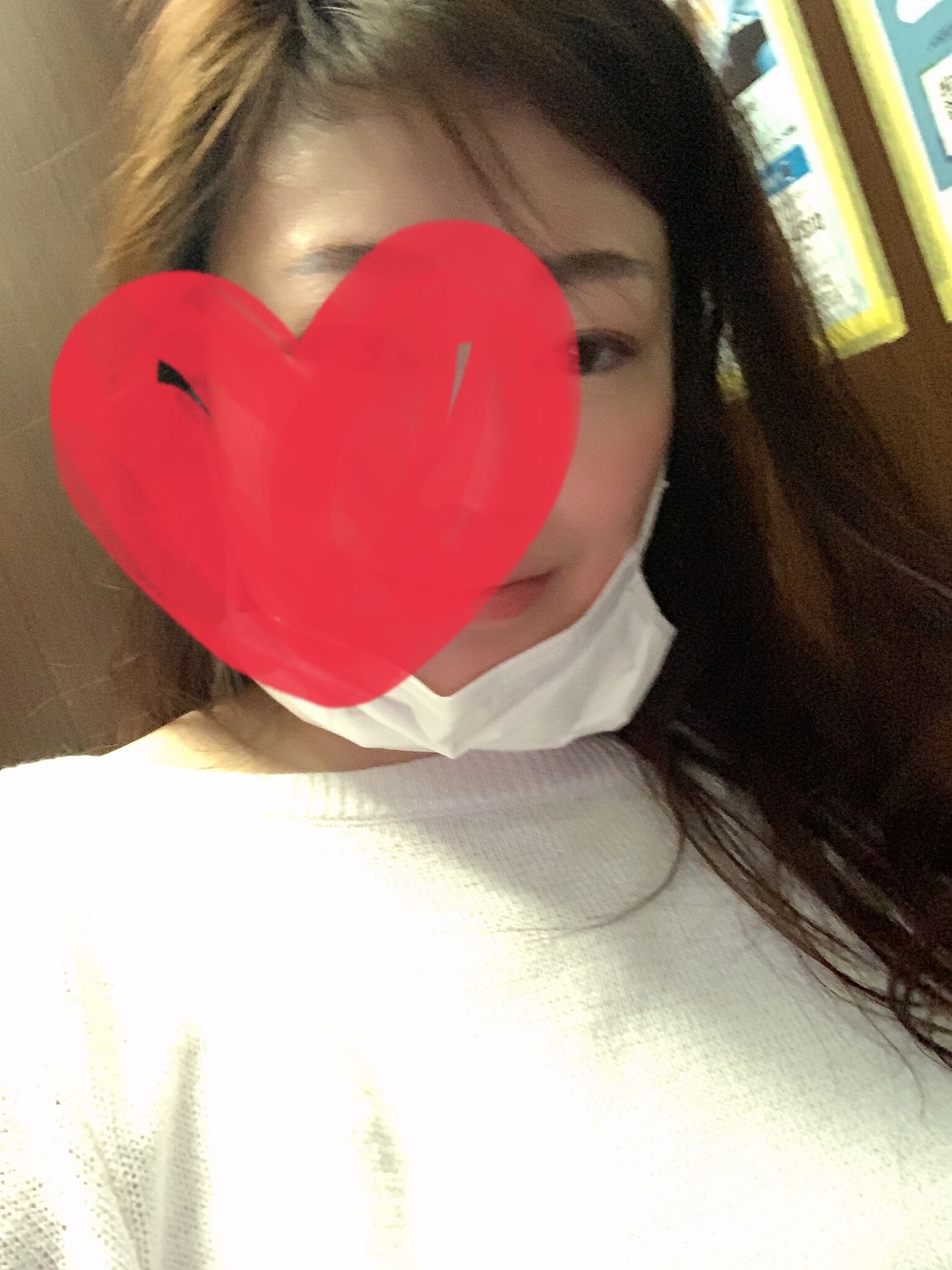 ありがとうございました！