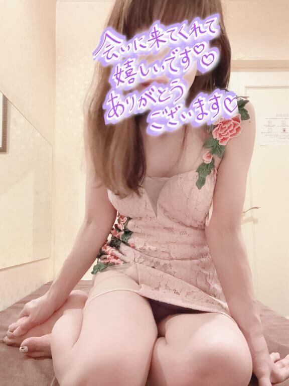 今日もありがとうございました&#9825;