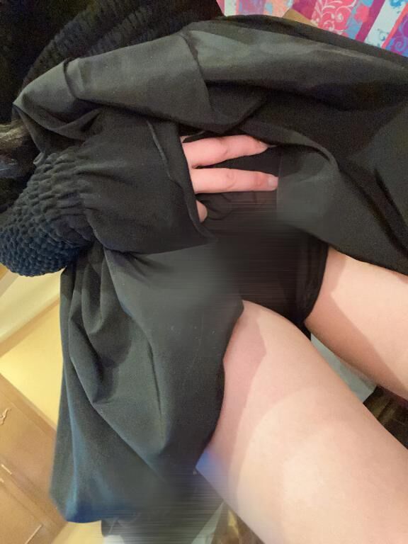このあとも&#9825;