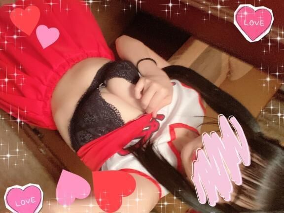 ひな☆おやすみ&#10084;&#65038;