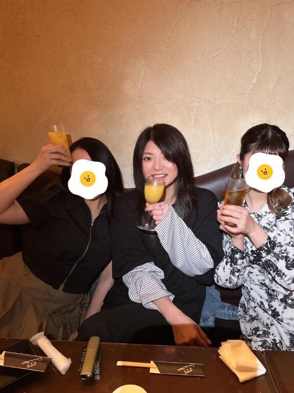 楽しかったぁぁ&#129392;