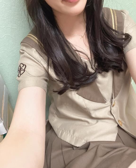 退勤&#9825;