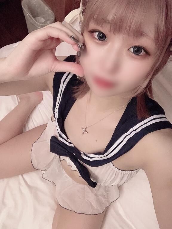 忘れるくらい…&#128563;