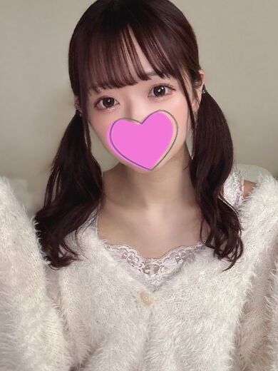 お礼&#9825;
