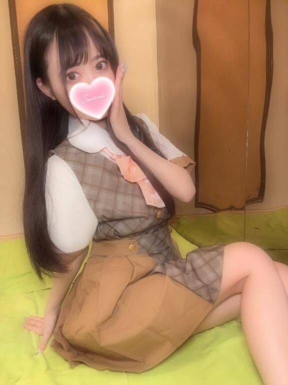 ありがとお&#128149;