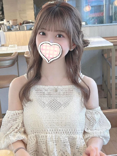 えっちな一日でした