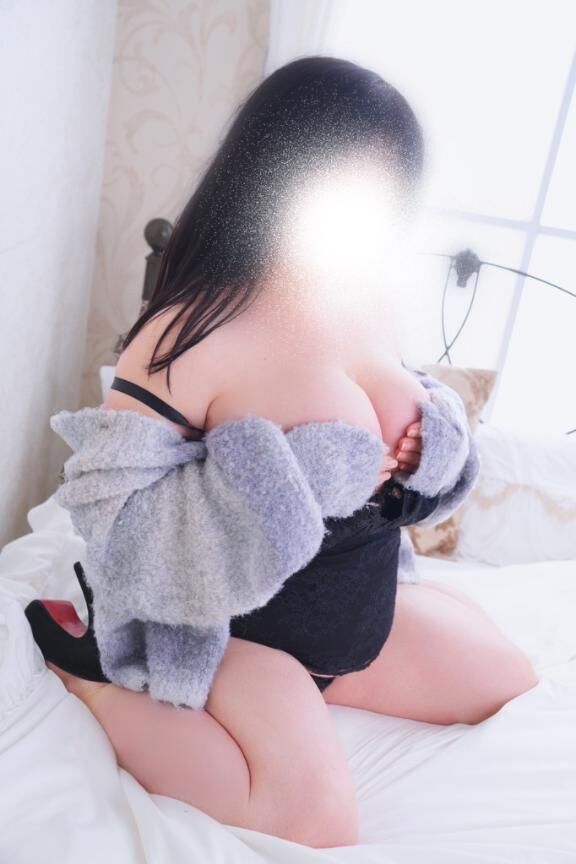 &#128144;普段は猫かぶってる