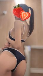 ♡♡お手紙だけです♡