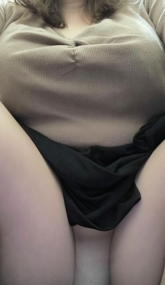 どうかな？