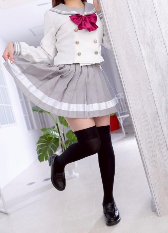 &#9825;