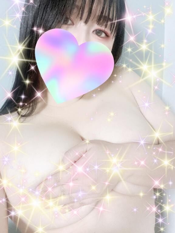 4/24(木)は、るい お休みです！♡( 'ω' )♡ 