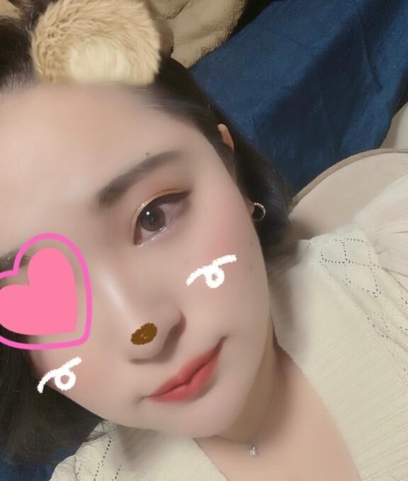 走り回った１日でしたーーー