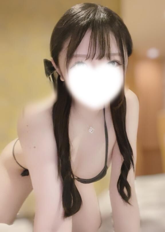【&#9825;&#9825;シフト出しました&#9825;&#9825;】