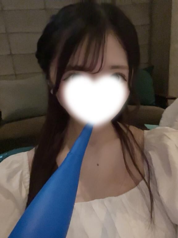 【&#9825;&#9825;明日も&#9825;&#9825;】