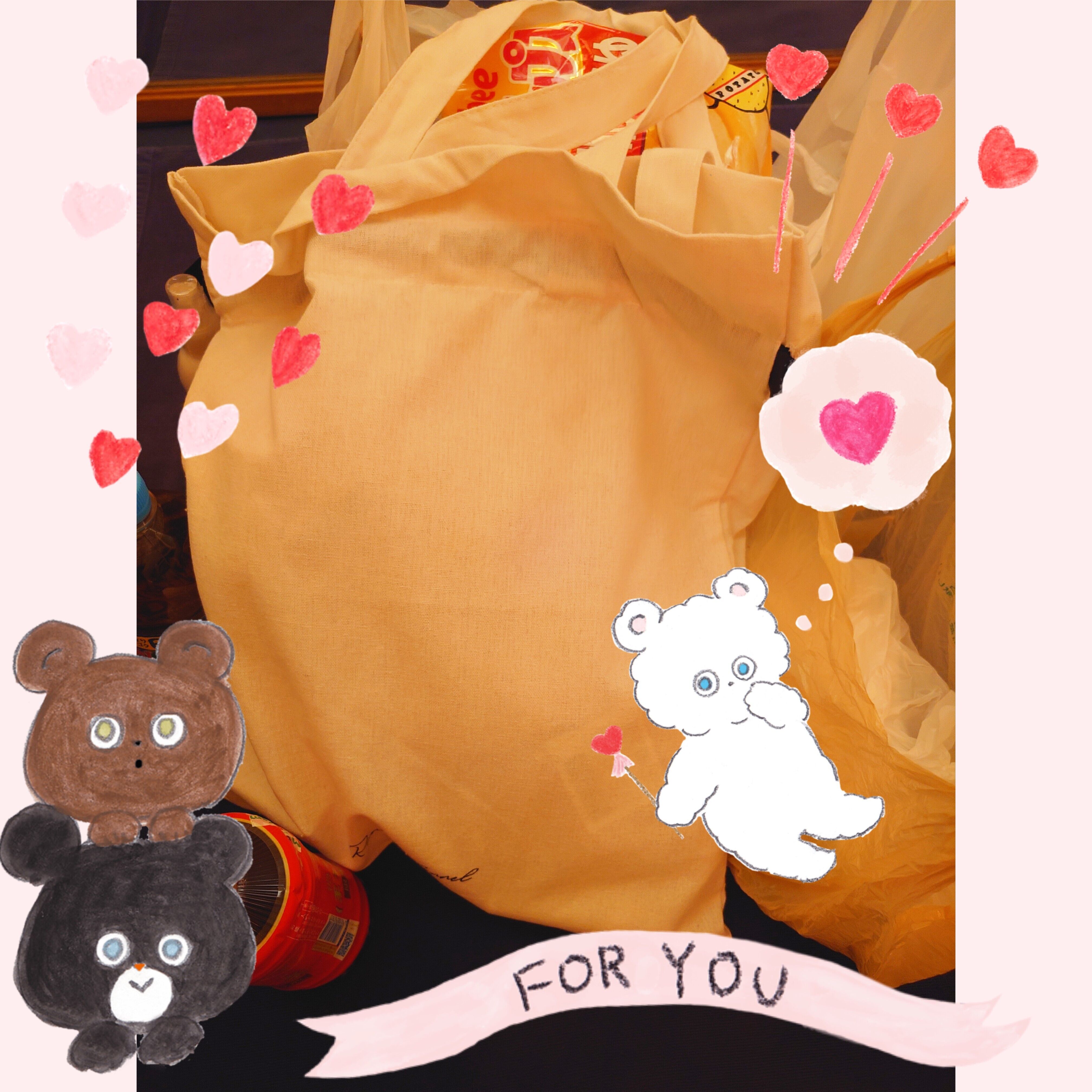 H様&#9825;