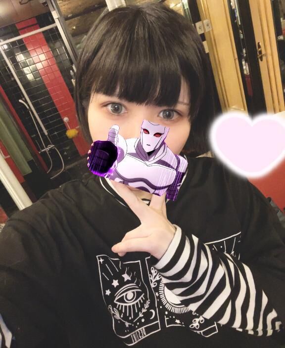 あの時味あえなかった快感、、&#9825;お礼&#9825;