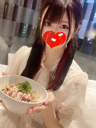 おにぎり