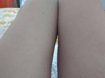 お礼です♡