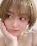 まだまだ終わりませんよ♡