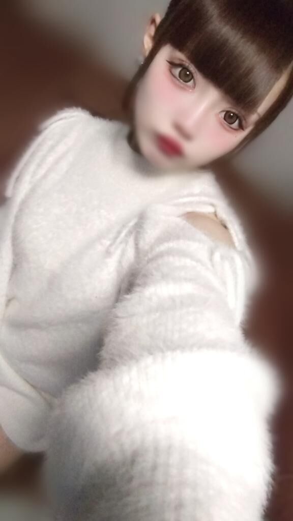 どんなこが？