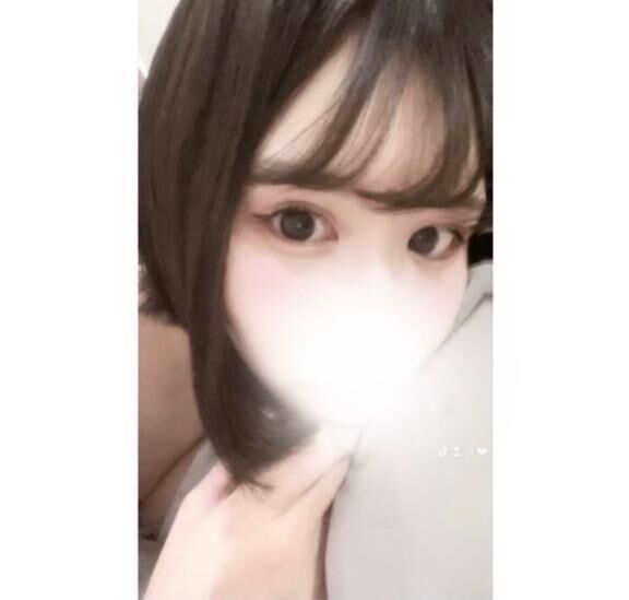 &#9825;