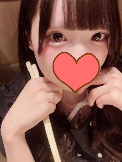 ☆えろえろ日記☆