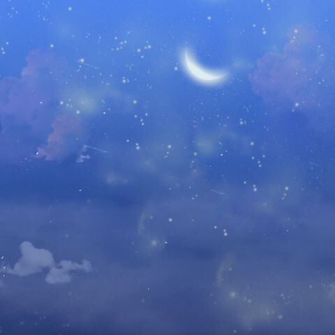 なにしてるー？&#9825;