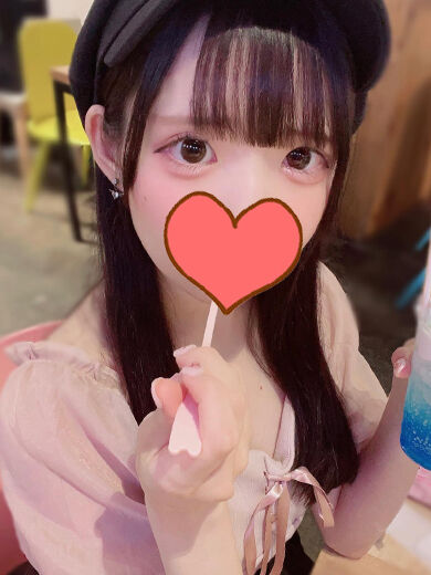 ☆えろえろ日記☆