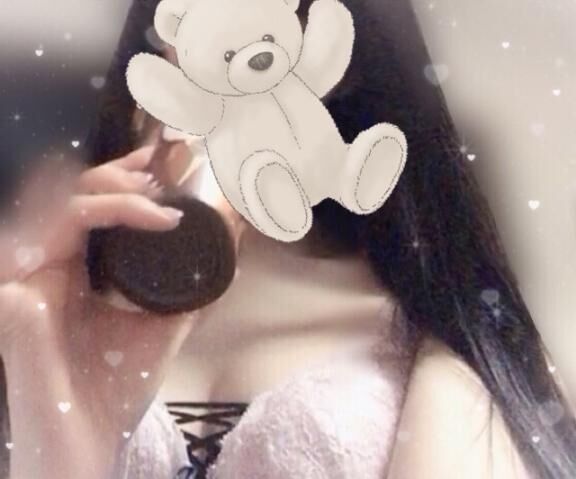 ありがとう&#9825;