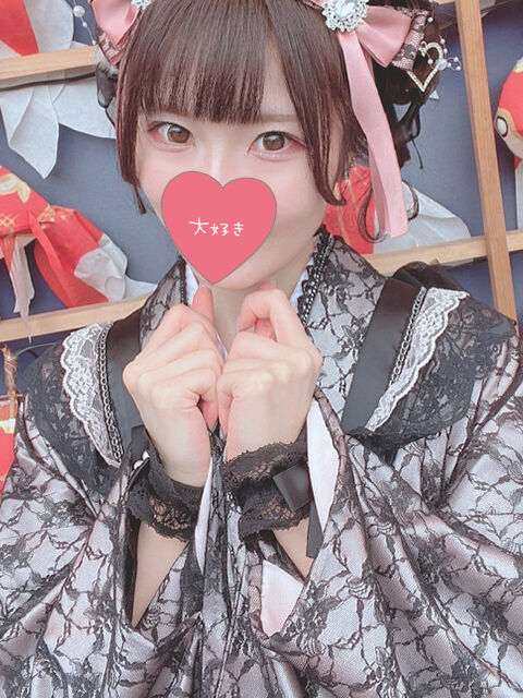 寸止めしてイかせない