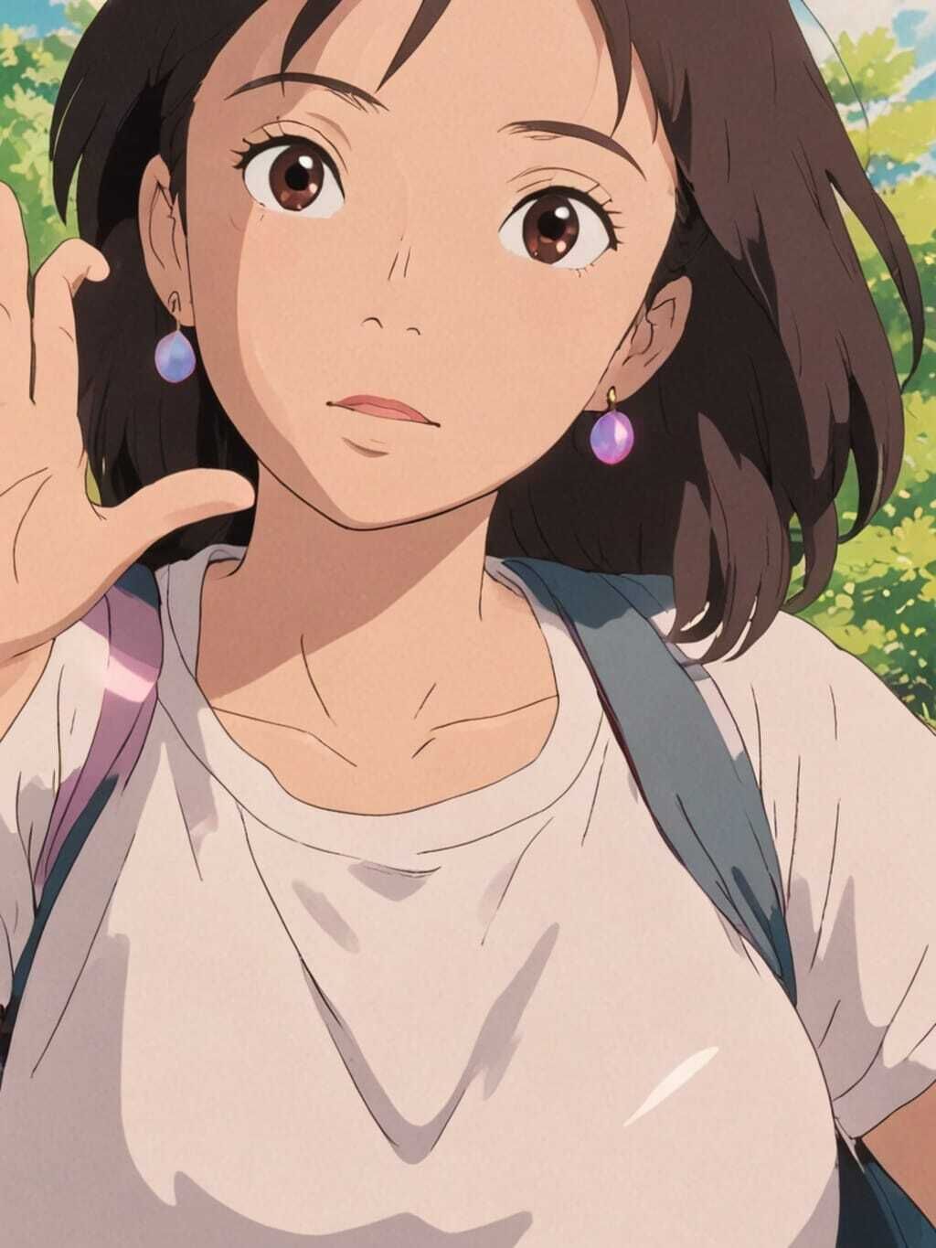 お久しぶりです(&#9825;.&#9825;)